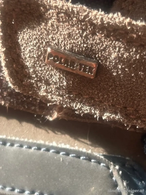 kinderschuhe winter  Bild 3