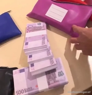 Einzelfinanzierung ab 0,80%