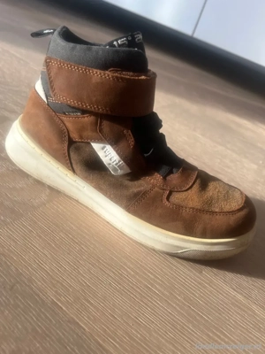 kinderschuhe superfit 