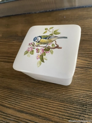 Bronzekreuz für Erstkommunion