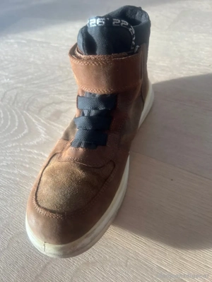 kinderschuhe superfit  Bild 2