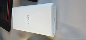 5G Outdoor Router NR7302 Bild 2