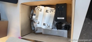 5G Outdoor Router NR7302 Bild 4