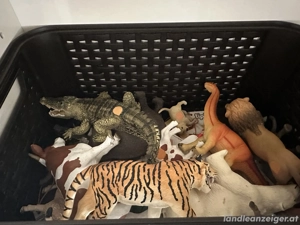 TipToi Bücher diverse Bild 3