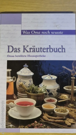 Diverse Bücher alle wie Neu Bild 4