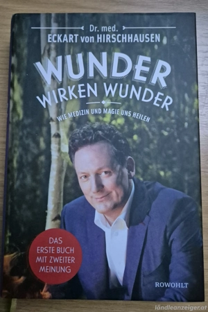 Diverse Bücher alle wie Neu Bild 7