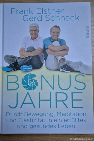 Diverse Bücher alle wie Neu Bild 8