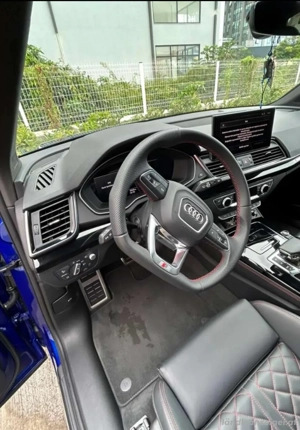 auto zu verkaufen Bild 2