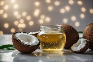 die hawaiianische Kunst der Berührung  Bild 4