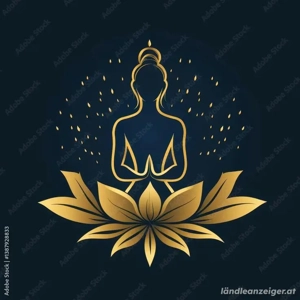 die hawaiianische Kunst der Berührung  Bild 5