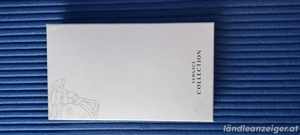 Versace Handschuhe Bild 2