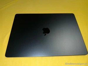 Macbook air 15" Bild 2