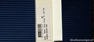 Versace Handschuhe Bild 5