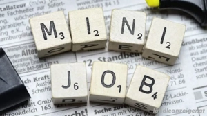 Suche samstags bzw wochenends job 