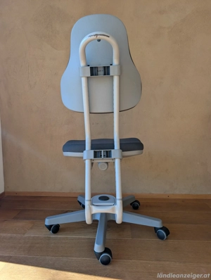 Kinder Jugendbürostuhl 