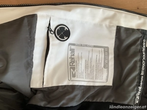 Skianzug Kinder Female S ( 34 -36)