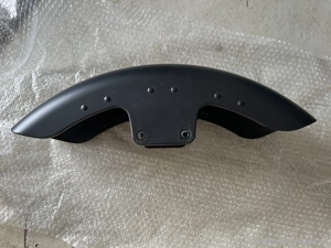 Harley Teile Softail Twin Cam Bild 5