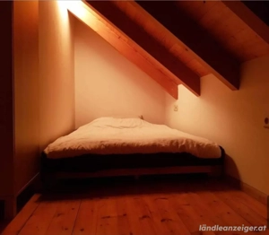 kleines schmuckes Häuschen Bild 3