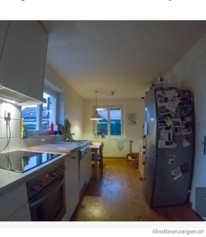 kleines schmuckes Häuschen Bild 4