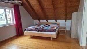 kleines schmuckes Häuschen Bild 7