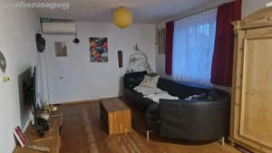 kleines schmuckes Häuschen Bild 6