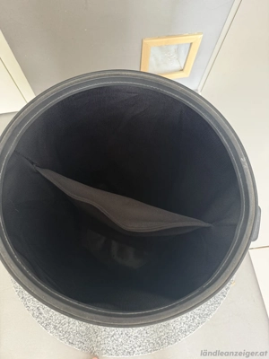 VIPP Wäschetonne Bild 5