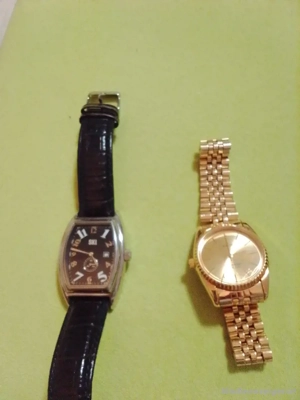 verkaufe schönen uhren  abholen krumpter 17 München Giesing  Bild 2