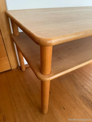 Wohnzimmer Couchtisch