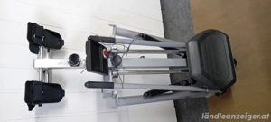 Rudergerät ACCORD Bild 2