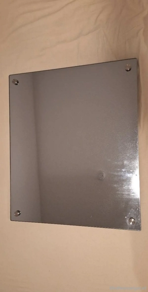 Spiegel 60x70
