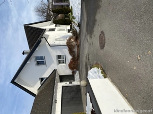 Vermieten großzügiges Einfamilienhaus in Klaus