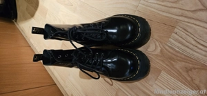 Schuhe dr.martens Bild 2