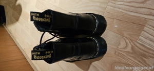 Schuhe dr.martens Bild 3