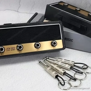 NEU: Schlüsselstation   modern & platzsparend Bild 2