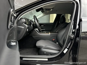 Mercedes-Benz C 220 d T Avantgarde Kamera* Virtual* Keyless* ab 299,-* Bild 7