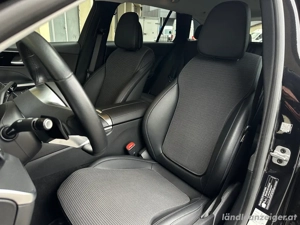 Mercedes-Benz C 220 d T Avantgarde Kamera* Virtual* Keyless* ab 299,-* Bild 9