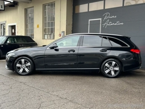 Mercedes-Benz C 220 d T Avantgarde Kamera* Virtual* Keyless* ab 299,-* Bild 3