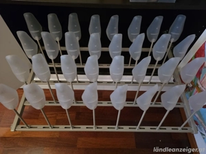 IKEA PAX Schuhauszug