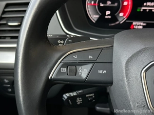 Audi Q5 35 TDI Advanced S-Tronic Virtual* Kamera* ab 229,- Bild 7