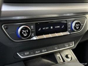 Audi Q5 35 TDI Advanced S-Tronic Virtual* Kamera* ab 229,- Bild 9
