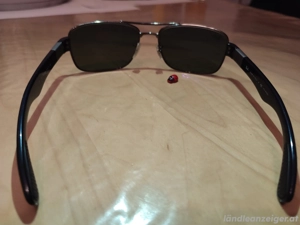 RayBan Sonnenbrille  Bild 5