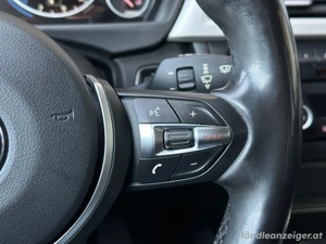 BMW 320 d xDrive GT AHK* DrivingAs.* Kamera* 360* ab 179,- Bild 6