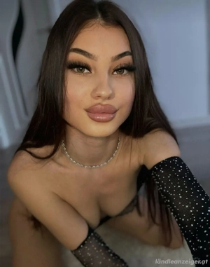 hallo bin raysa  Bild 4