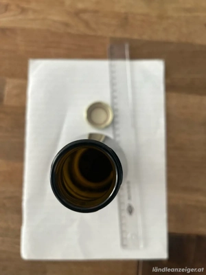 Flasche 450 ml Bild 2