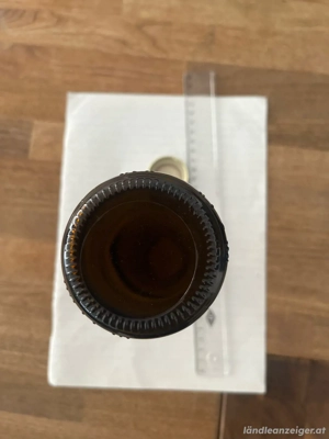 Flasche 450 ml Bild 4