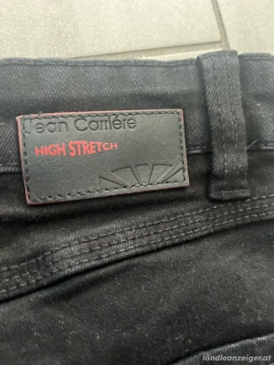 herrenjeans 29 32 Bild 5