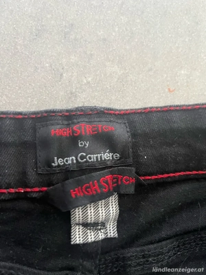 herrenjeans 29 32 Bild 4