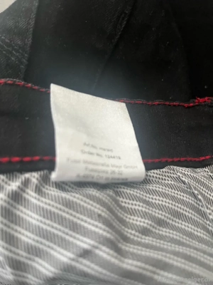 herrenjeans 29 32 Bild 2