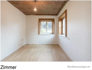 3 Zimmerwohnung 61,5m  Dornbirn Schoren Bild 9