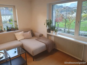 Johann Jakob Couch Bild 3